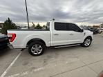 2021 Ford F-150 SuperCrew Cab 4x4, Pickup for sale #333524D - photo 2