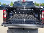 2024 Ford Ranger SuperCrew Cab 4x4, Pickup for sale #333526 - photo 14