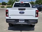 2024 Ford Ranger SuperCrew Cab 4x4, Pickup for sale #333530 - photo 13