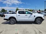 2024 Ford Ranger SuperCrew Cab 4x4, Pickup for sale #333530 - photo 3