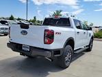 2024 Ford Ranger SuperCrew Cab 4x4, Pickup for sale #333530 - photo 2