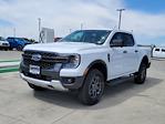 2024 Ford Ranger SuperCrew Cab 4x4, Pickup for sale #333530 - photo 4