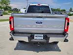 2024 Ford F-350 Crew Cab SRW 4x4, Pickup for sale #333535 - photo 13