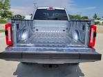 2024 Ford F-350 Crew Cab SRW 4x4, Pickup for sale #333535 - photo 14