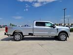 2024 Ford F-350 Crew Cab SRW 4x4, Pickup for sale #333535 - photo 3