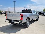 2024 Ford F-350 Crew Cab SRW 4x4, Pickup for sale #333535 - photo 2