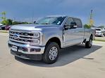 2024 Ford F-350 Crew Cab SRW 4x4, Pickup for sale #333535 - photo 4