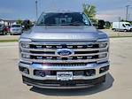 2024 Ford F-350 Crew Cab SRW 4x4, Pickup for sale #333535 - photo 5