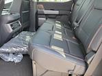 2024 Ford F-350 Crew Cab SRW 4x4, Pickup for sale #333535 - photo 8