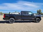 2024 Ford F-250 Crew Cab 4x4, Pickup for sale #333551 - photo 3