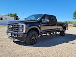 2024 Ford F-250 Crew Cab 4x4, Pickup for sale #333551 - photo 4