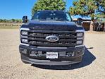 2024 Ford F-250 Crew Cab 4x4, Pickup for sale #333551 - photo 5