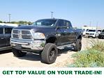 Used 2018 Ram 2500 Big Horn Crew Cab 4x4, Pickup for sale #333553A - photo 1