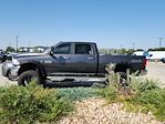 Used 2018 Ram 2500 Big Horn Crew Cab 4x4, Pickup for sale #333553A - photo 3