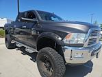 Used 2018 Ram 2500 Big Horn Crew Cab 4x4, Pickup for sale #333553A - photo 6