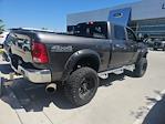 Used 2018 Ram 2500 Big Horn Crew Cab 4x4, Pickup for sale #333553A - photo 7