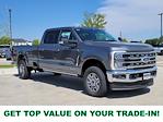 2024 Ford F-350 Crew Cab SRW 4x4, Pickup for sale #333556 - photo 1