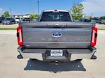 2024 Ford F-350 Crew Cab SRW 4x4, Pickup for sale #333556 - photo 14