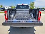 2024 Ford F-350 Crew Cab SRW 4x4, Pickup for sale #333556 - photo 15