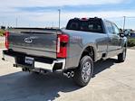 2024 Ford F-350 Crew Cab SRW 4x4, Pickup for sale #333556 - photo 2