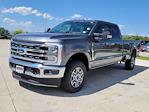 2024 Ford F-350 Crew Cab SRW 4x4, Pickup for sale #333556 - photo 4