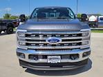 2024 Ford F-350 Crew Cab SRW 4x4, Pickup for sale #333556 - photo 5