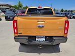 Used 2019 Ford Ranger Lariat SuperCrew Cab 4x4, Pickup for sale #333557A - photo 14