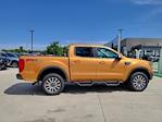 Used 2019 Ford Ranger Lariat SuperCrew Cab 4x4, Pickup for sale #333557A - photo 3