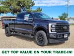 2024 Ford F-350 Crew Cab 4x4, Pickup for sale #333558 - photo 1