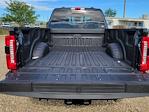 2024 Ford F-350 Crew Cab 4x4, Pickup for sale #333558 - photo 14