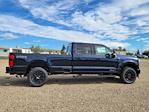 2024 Ford F-350 Crew Cab 4x4, Pickup for sale #333558 - photo 3