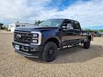 2024 Ford F-350 Crew Cab 4x4, Pickup for sale #333558 - photo 4