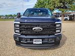 2024 Ford F-350 Crew Cab 4x4, Pickup for sale #333558 - photo 5