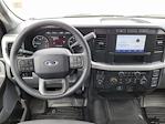 New 2024 Ford F-450 XL Crew Cab 4x4, Service Truck for sale #333559 - photo 13