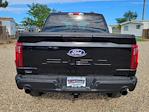 2024 Ford F-150 SuperCrew Cab 4x4, Pickup for sale #333561 - photo 12