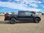 2024 Ford F-150 SuperCrew Cab 4x4, Pickup for sale #333561 - photo 3