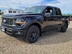 2024 Ford F-150 SuperCrew Cab 4x4, Pickup for sale #333561 - photo 4