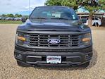 2024 Ford F-150 SuperCrew Cab 4x4, Pickup for sale #333561 - photo 5