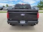 2024 Ford F-150 SuperCrew Cab 4x4, Pickup for sale #333563 - photo 12