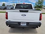 2024 Ford F-150 SuperCrew Cab 4x4, Pickup for sale #333566 - photo 12