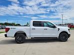 2024 Ford F-150 SuperCrew Cab 4x4, Pickup for sale #333566 - photo 3