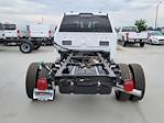 New 2024 Ford F-450 XL Crew Cab 4x4, Cab Chassis for sale #333567 - photo 4