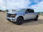 2024 Ford F-150 SuperCrew Cab 4x4, Pickup for sale #333572 - photo 4