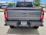 2024 Ford F-350 Crew Cab 4x4, Pickup for sale #333573 - photo 12