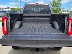 2024 Ford F-350 Crew Cab 4x4, Pickup for sale #333573 - photo 13