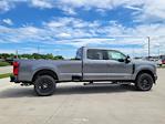 2024 Ford F-350 Crew Cab 4x4, Pickup for sale #333573 - photo 3