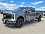 2024 Ford F-350 Crew Cab 4x4, Pickup for sale #333573 - photo 4