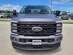 2024 Ford F-350 Crew Cab 4x4, Pickup for sale #333573 - photo 5