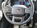 2024 Ford F-150 SuperCrew Cab 4x4, Pickup for sale #333575 - photo 10