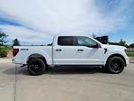 2024 Ford F-150 SuperCrew Cab 4x4, Pickup for sale #333575 - photo 3